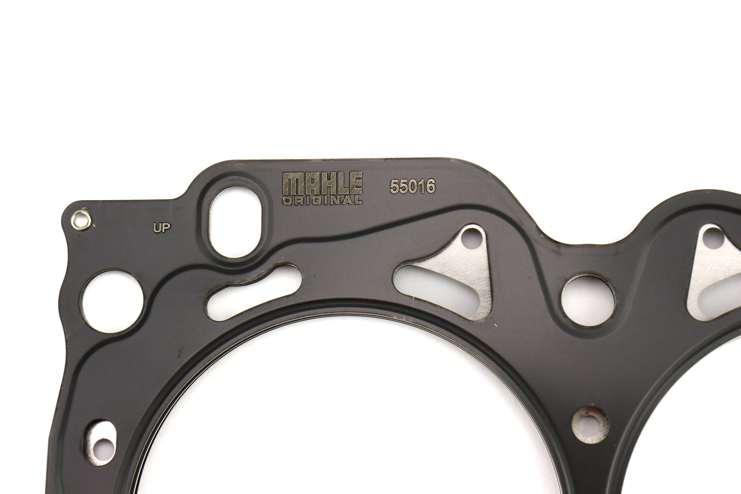 Mahle Cylinder Head Gasket - 2005-2011 Subaru WRX / STI / 2005-2008 Legacy GT (including Spec B)