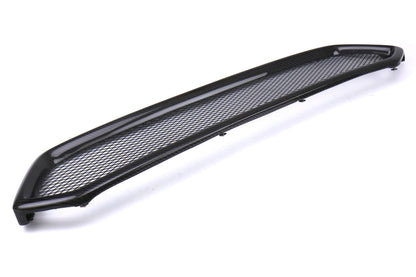 Seibon Carbon Fiber Front Grille - 2018-2021 Subaru WRX / STI