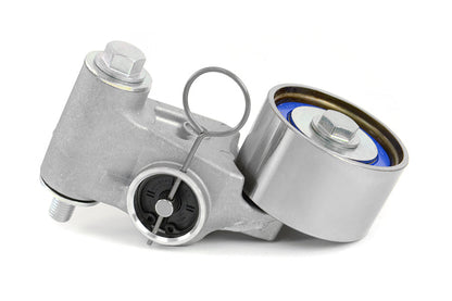 Gates Timing Belt Tensioner - Subaru Models (inc. 2002-2009 WRX / STI)