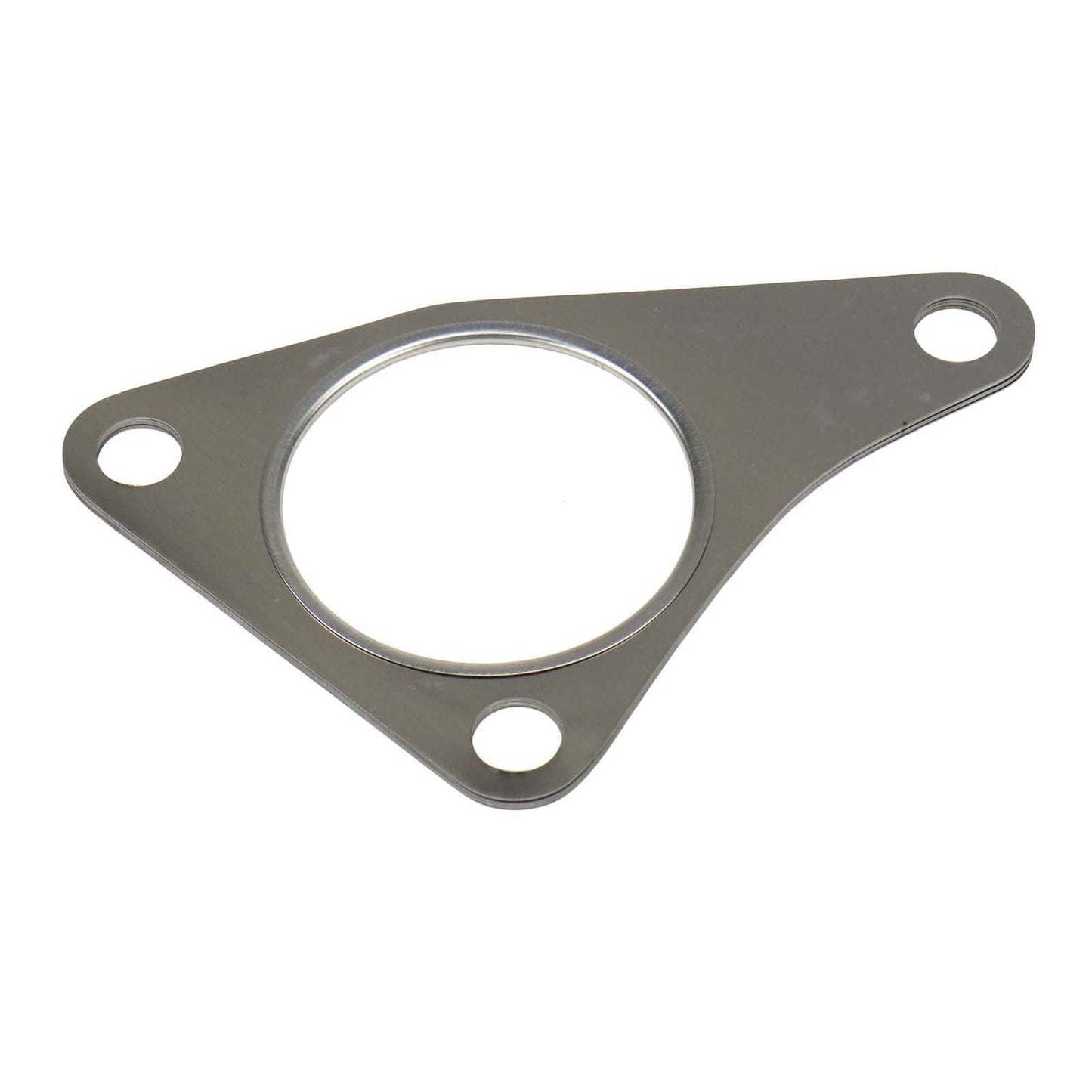 GrimmSpeed Subaru Exhaust Gasket Set - Subaru Models (inc. 2002-2014 WRX / 2004+ STI)