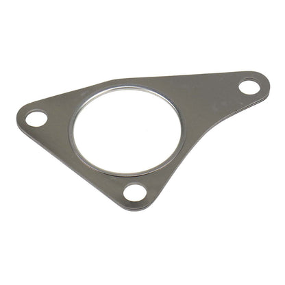 GrimmSpeed Subaru Exhaust Gasket Set - Subaru Models (inc. 2002-2014 WRX / 2004+ STI)