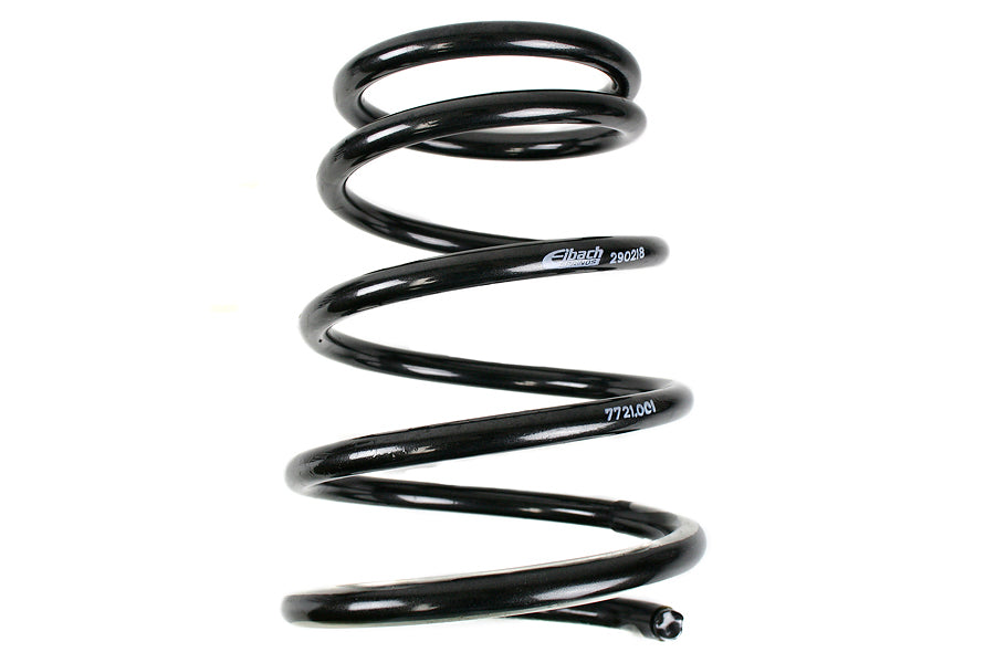 Eibach Pro-Kit Lowering Springs - 2009-2012 Subaru WRX