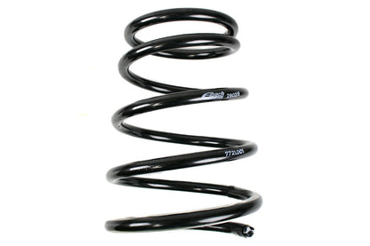 Eibach Pro-Kit Lowering Springs - 2009-2012 Subaru WRX