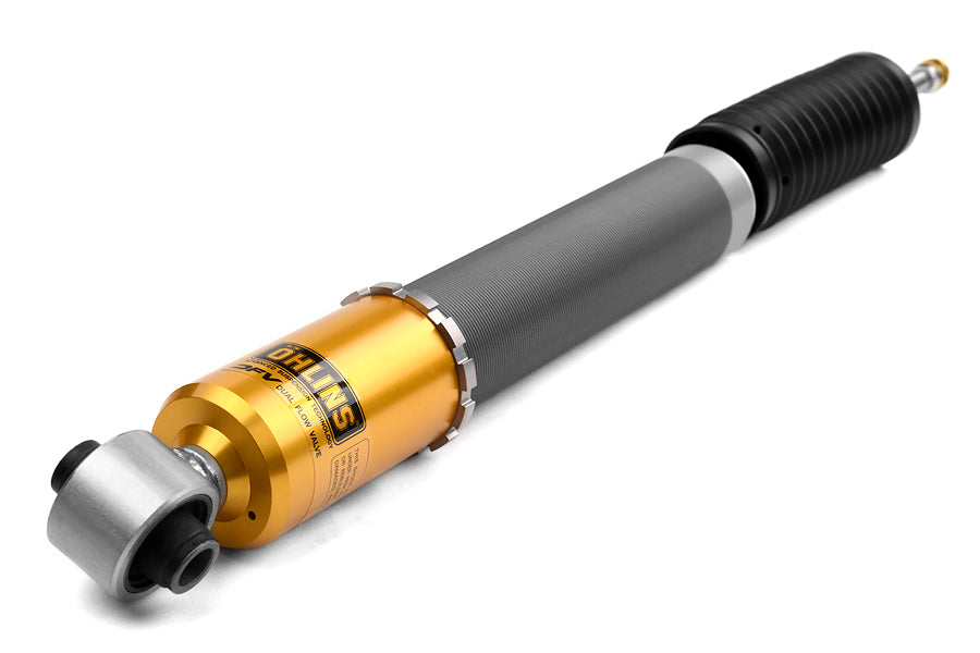 Ohlins Road & Track Coilovers - 2008-2013 BMW M3