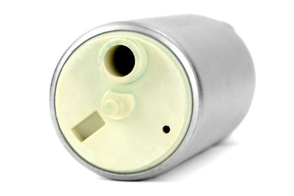 DeatschWerks DW300 Series Fuel Pump w/ Install Kit - 2010-2012 Hyundai Genesis Coupe