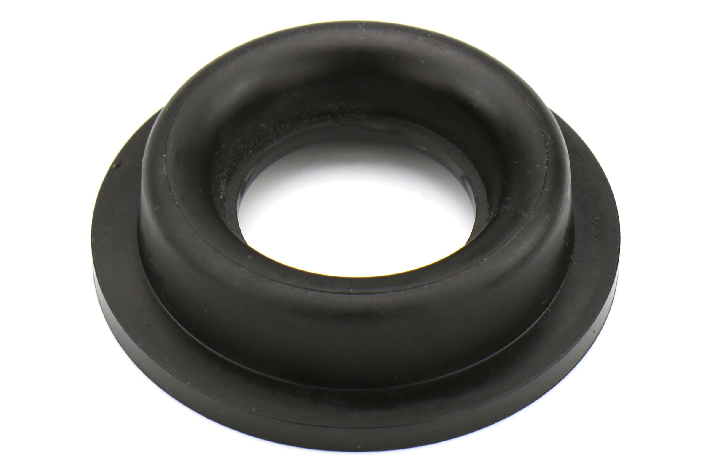 Torque Solution Rear Subframe Bushings - 2013-2021 Scion FR-S / Subaru BRZ / Toyota 86
