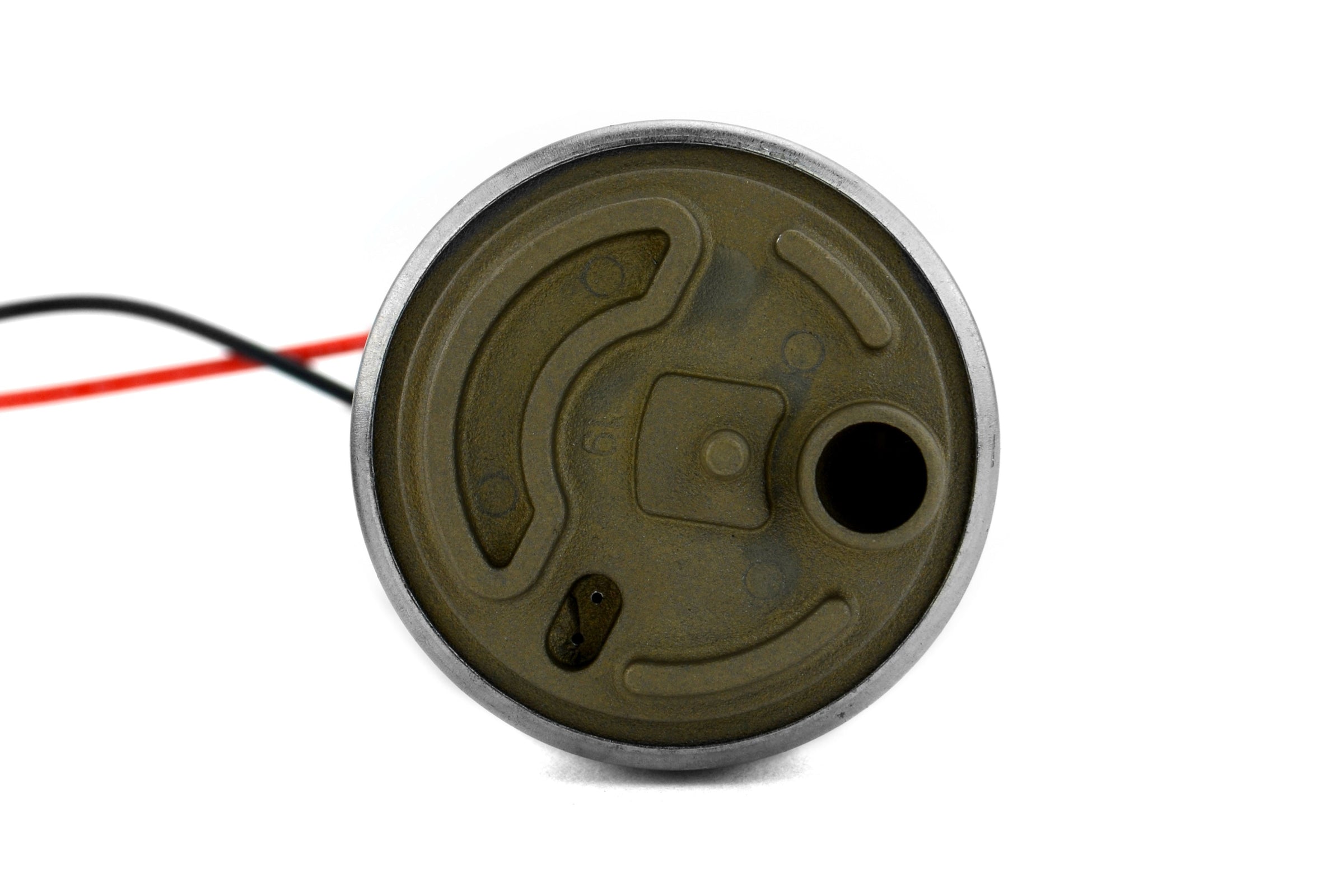 Walbro Fuel Pump 450Lph - Universal