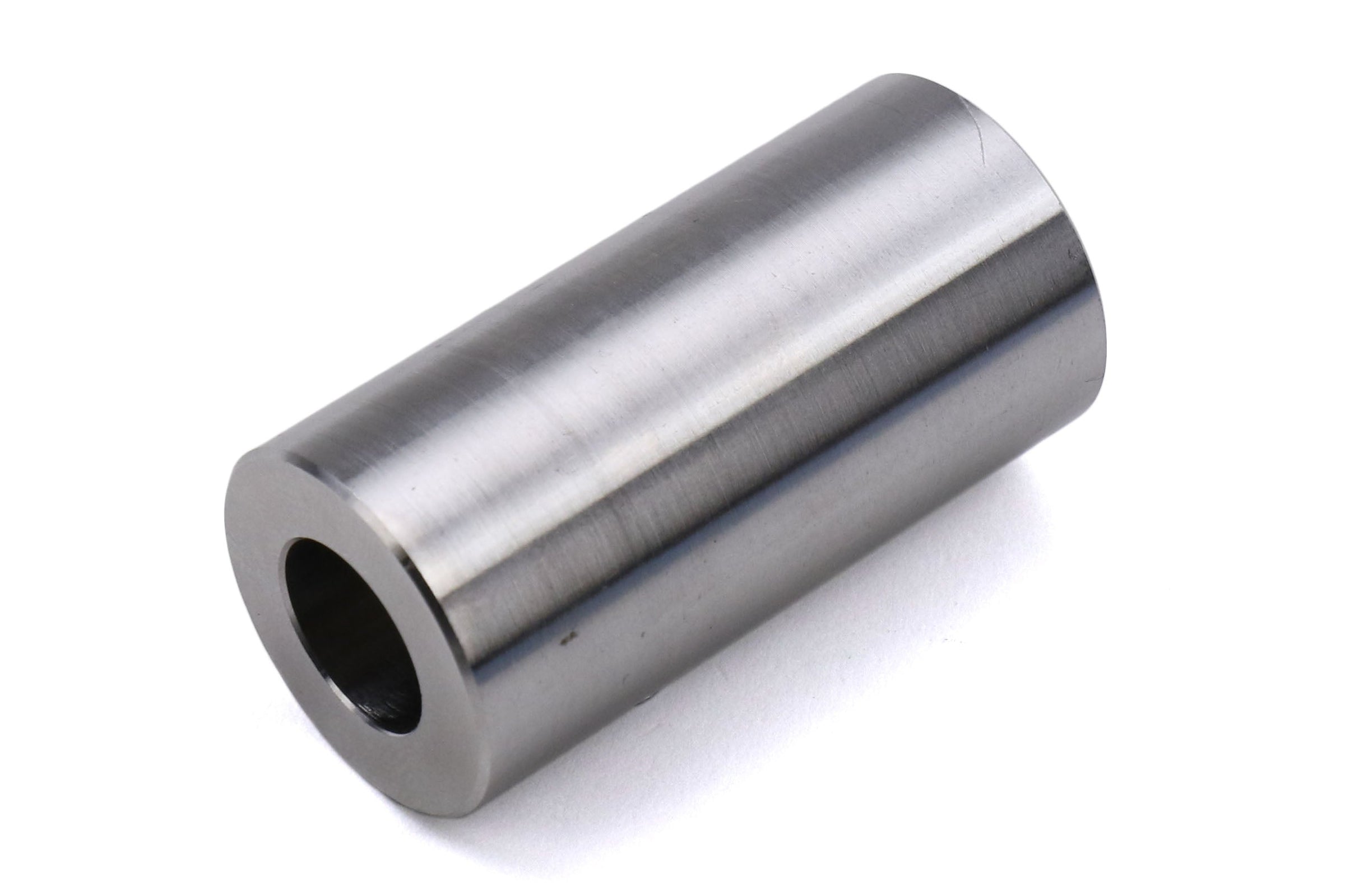 Torque Solution Rear Trailing Arm Bushings - Subaru 2008-2021 WRX / STI