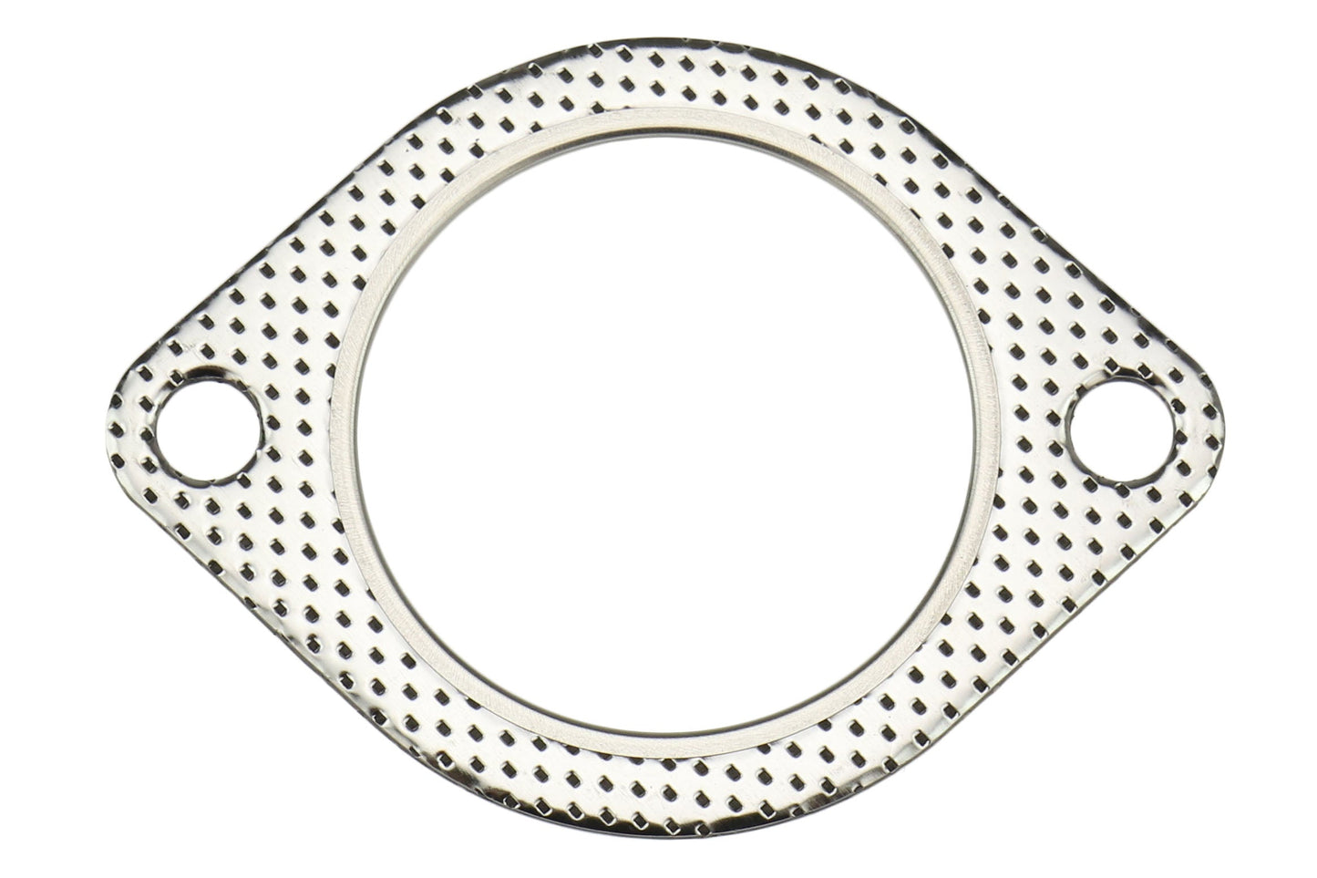 Greddy 70mm 2 Bolt Exhaust Gasket - Universal
