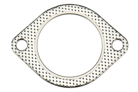 Greddy 70mm 2 Bolt Exhaust Gasket - Universal