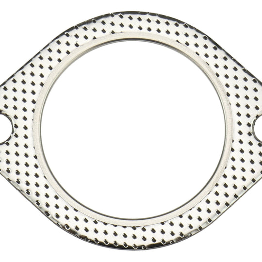 Greddy 70mm 2 Bolt Exhaust Gasket - Universal