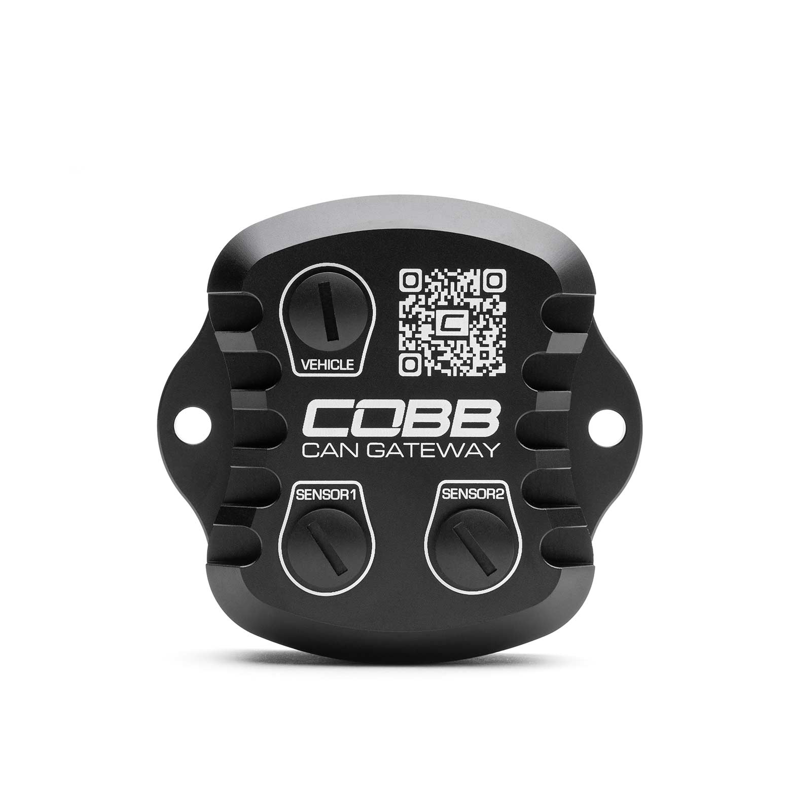 Cobb CAN Flex Fuel Upgrade (MT/CVT) - 2022-2026 Subaru WRX