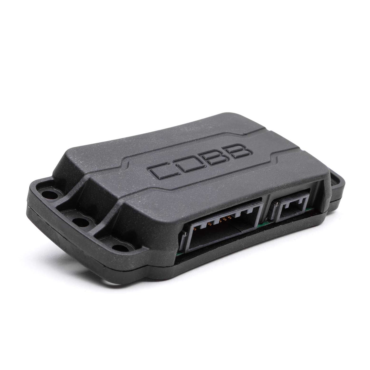 Cobb CAN Flex Fuel Upgrade (MT/CVT) - 2022-2026 Subaru WRX