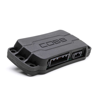 Cobb CAN Flex Fuel Upgrade (MT/CVT) - 2022-2026 Subaru WRX