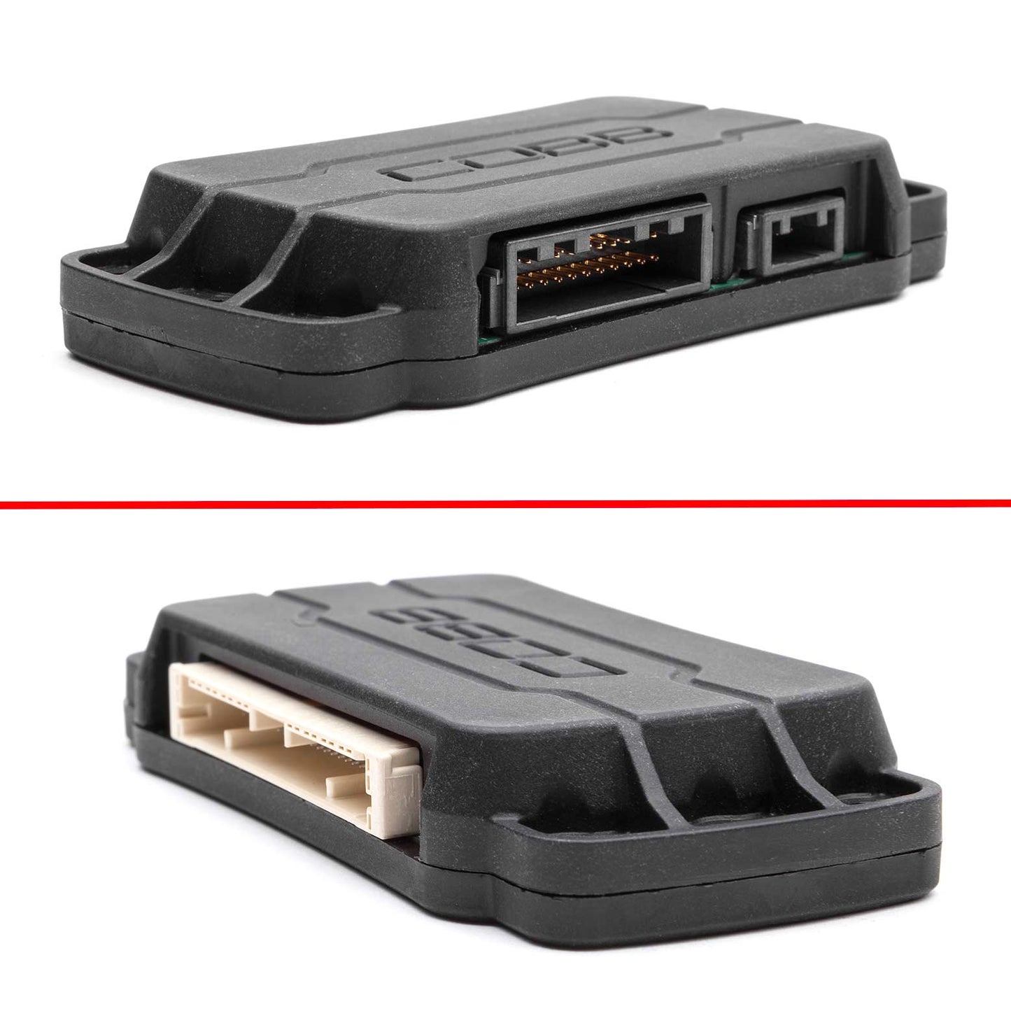 Cobb CAN Flex Fuel Upgrade (MT/CVT) - 2022-2026 Subaru WRX