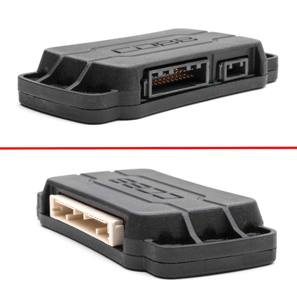 Cobb CAN Flex Fuel Upgrade (MT/CVT) - 2022-2026 Subaru WRX