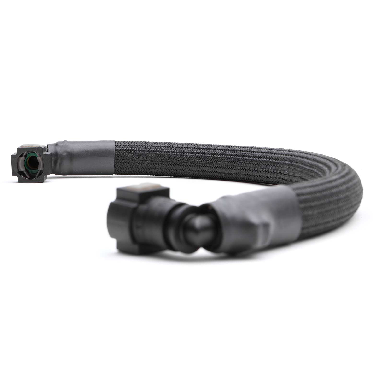 Cobb CAN Flex Fuel Upgrade (MT/CVT) - 2022-2026 Subaru WRX