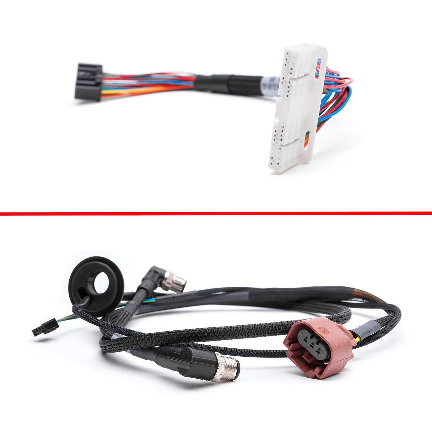 Cobb CAN Flex Fuel Upgrade (MT/CVT) - 2022-2026 Subaru WRX