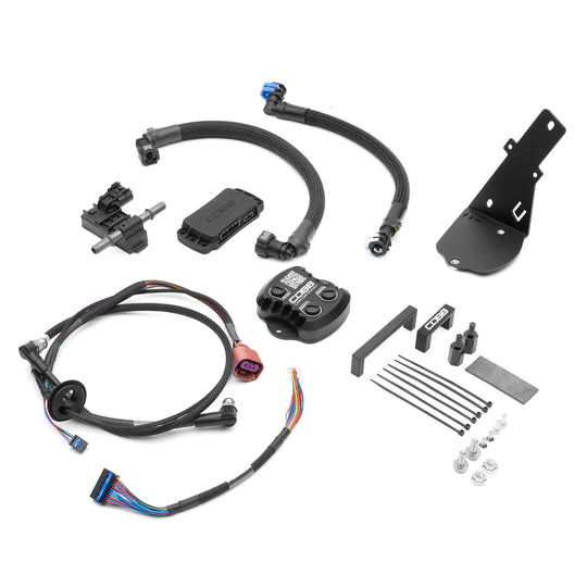 Cobb CAN Flex Fuel Upgrade (MT/CVT) - 2022-2026 Subaru WRX