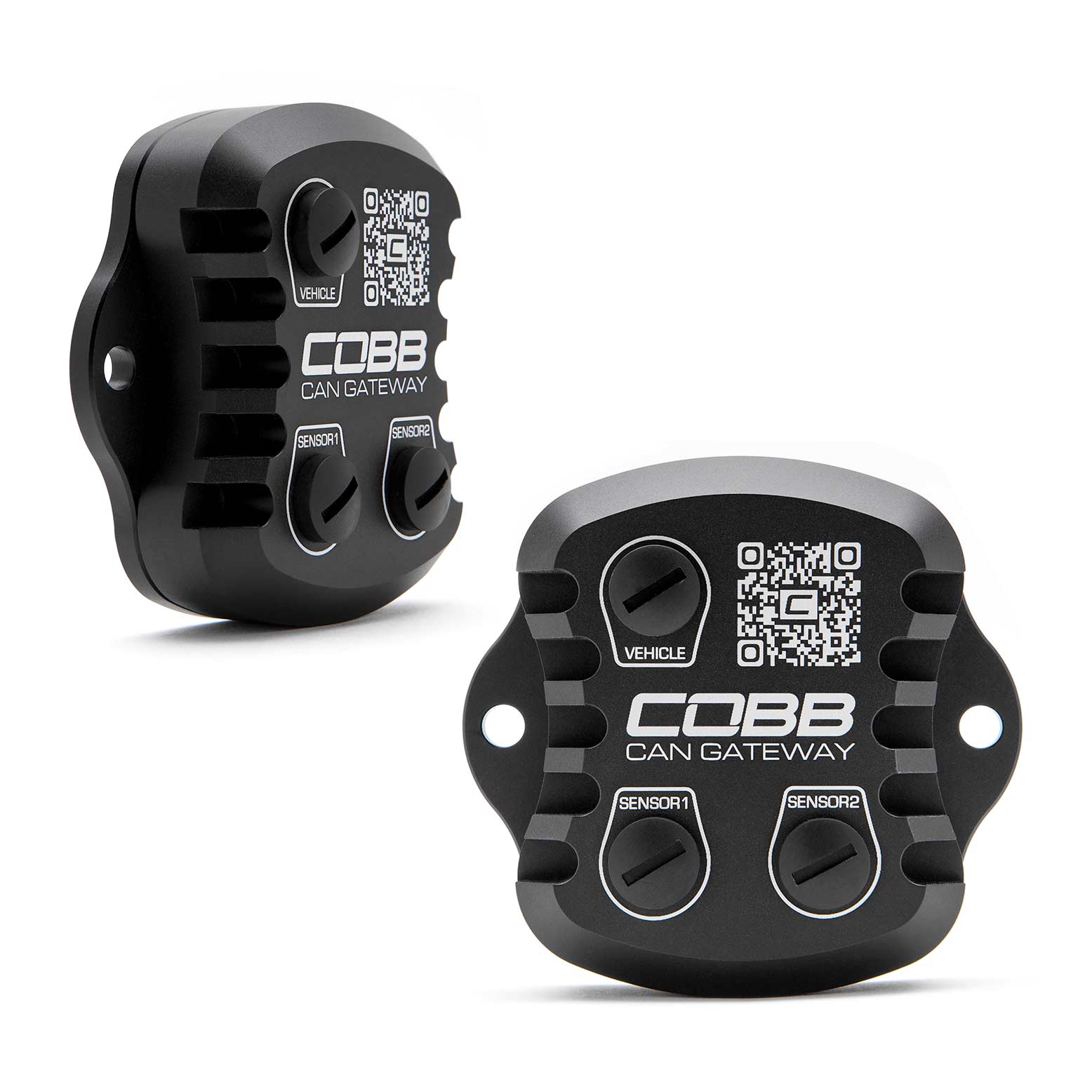 Cobb CAN Flex Fuel Upgrade - 2023-2026 Subaru Ascent / Outback XT & Wilderness / Legacy XT & Sport