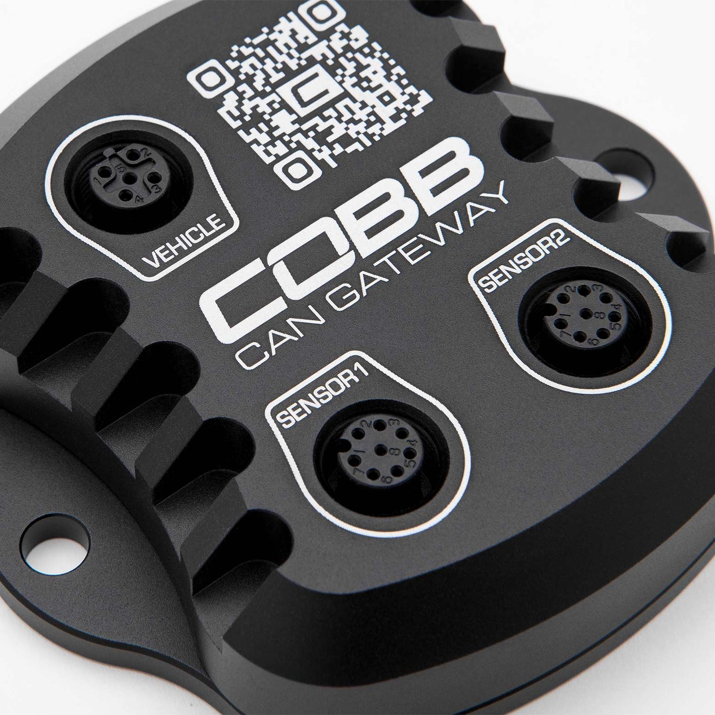 Cobb CAN Flex Fuel Upgrade - 2023-2026 Subaru Ascent / Outback XT & Wilderness / Legacy XT & Sport