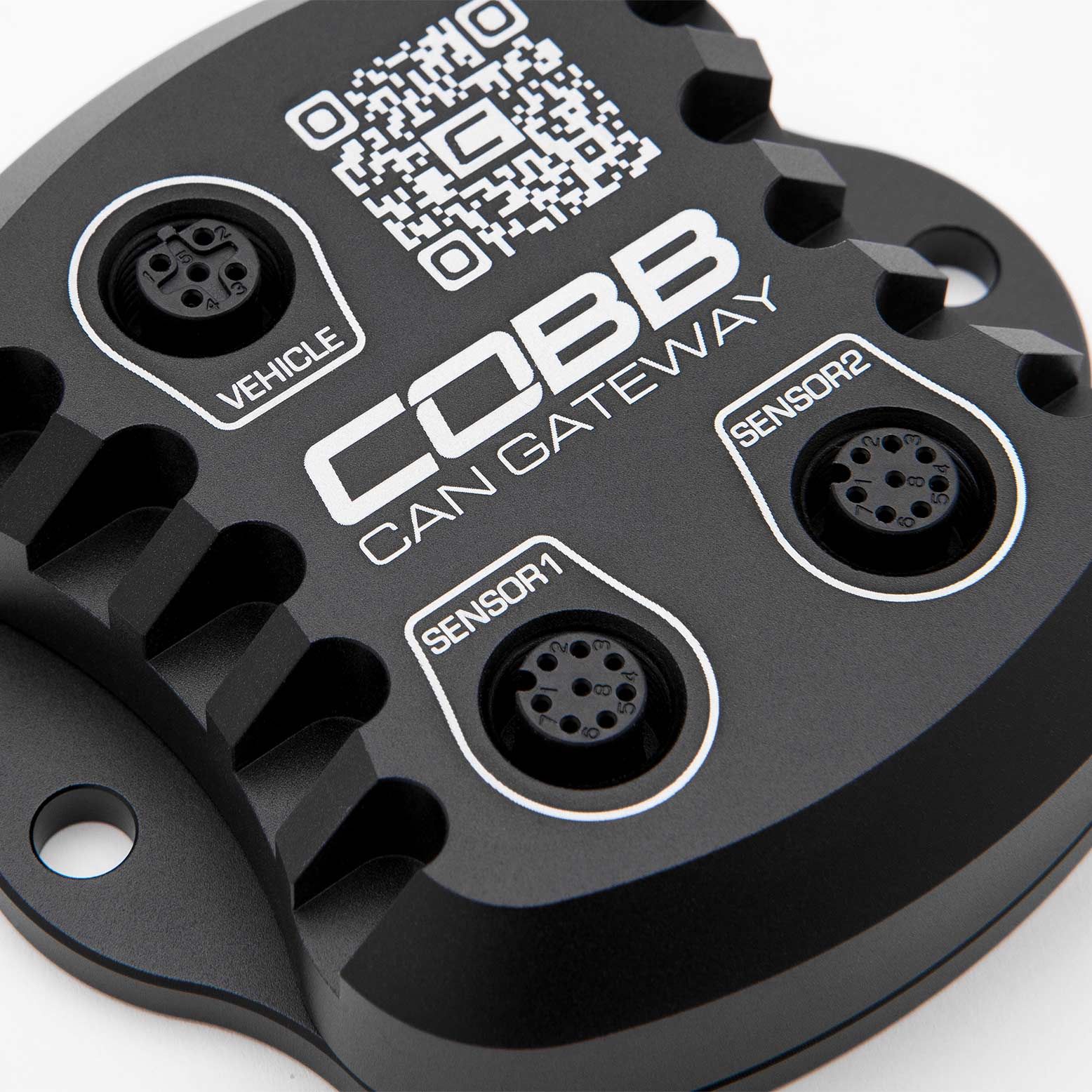 Cobb CAN Flex Fuel Upgrade - 2023-2026 Subaru Ascent / Outback XT & Wilderness / Legacy XT & Sport