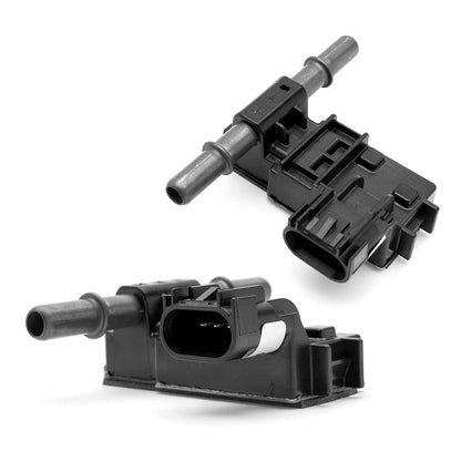 Cobb CAN Flex Fuel Upgrade - 2023-2026 Subaru Ascent / Outback XT & Wilderness / Legacy XT & Sport