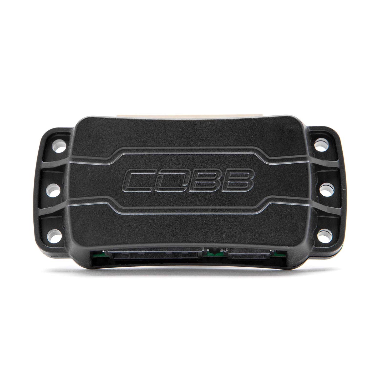 Cobb CAN Flex Fuel Upgrade - 2023-2026 Subaru Ascent / Outback XT & Wilderness / Legacy XT & Sport