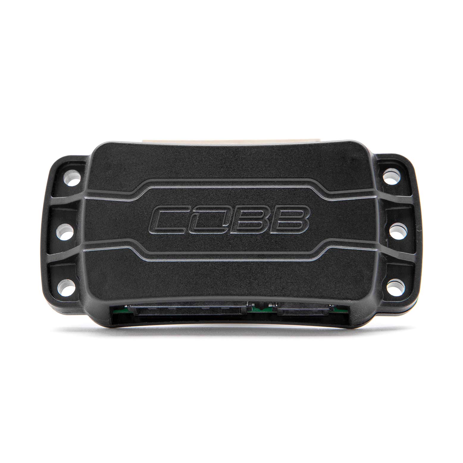 Cobb CAN Flex Fuel Upgrade - 2023-2026 Subaru Ascent / Outback XT & Wilderness / Legacy XT & Sport