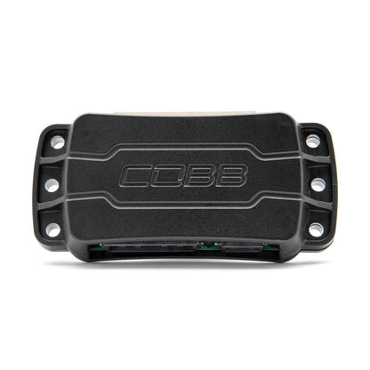 Cobb CAN Flex Fuel Upgrade - 2023-2026 Subaru Ascent / Outback XT & Wilderness / Legacy XT & Sport