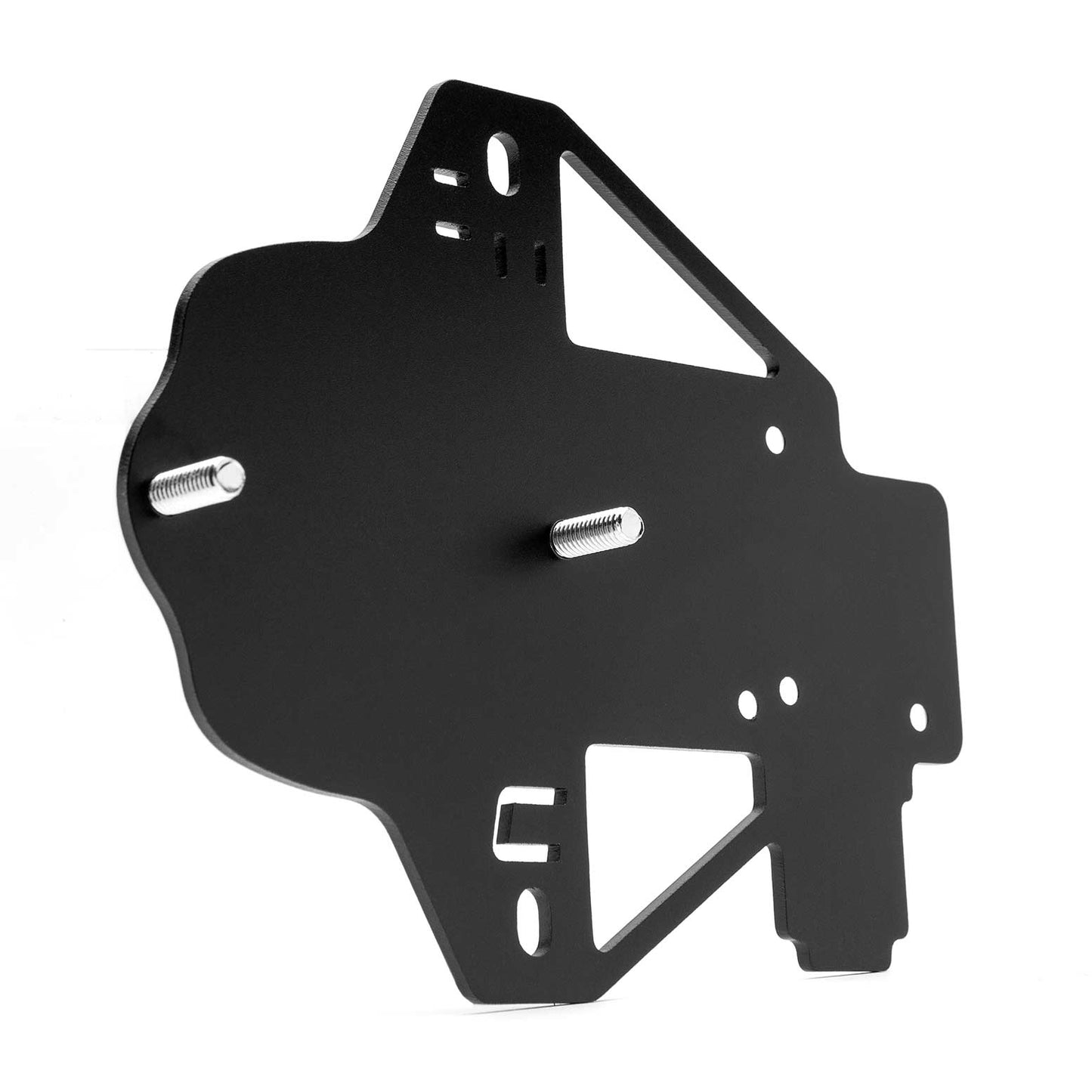 Cobb CAN Flex Fuel Upgrade - 2023-2026 Subaru Ascent / Outback XT & Wilderness / Legacy XT & Sport