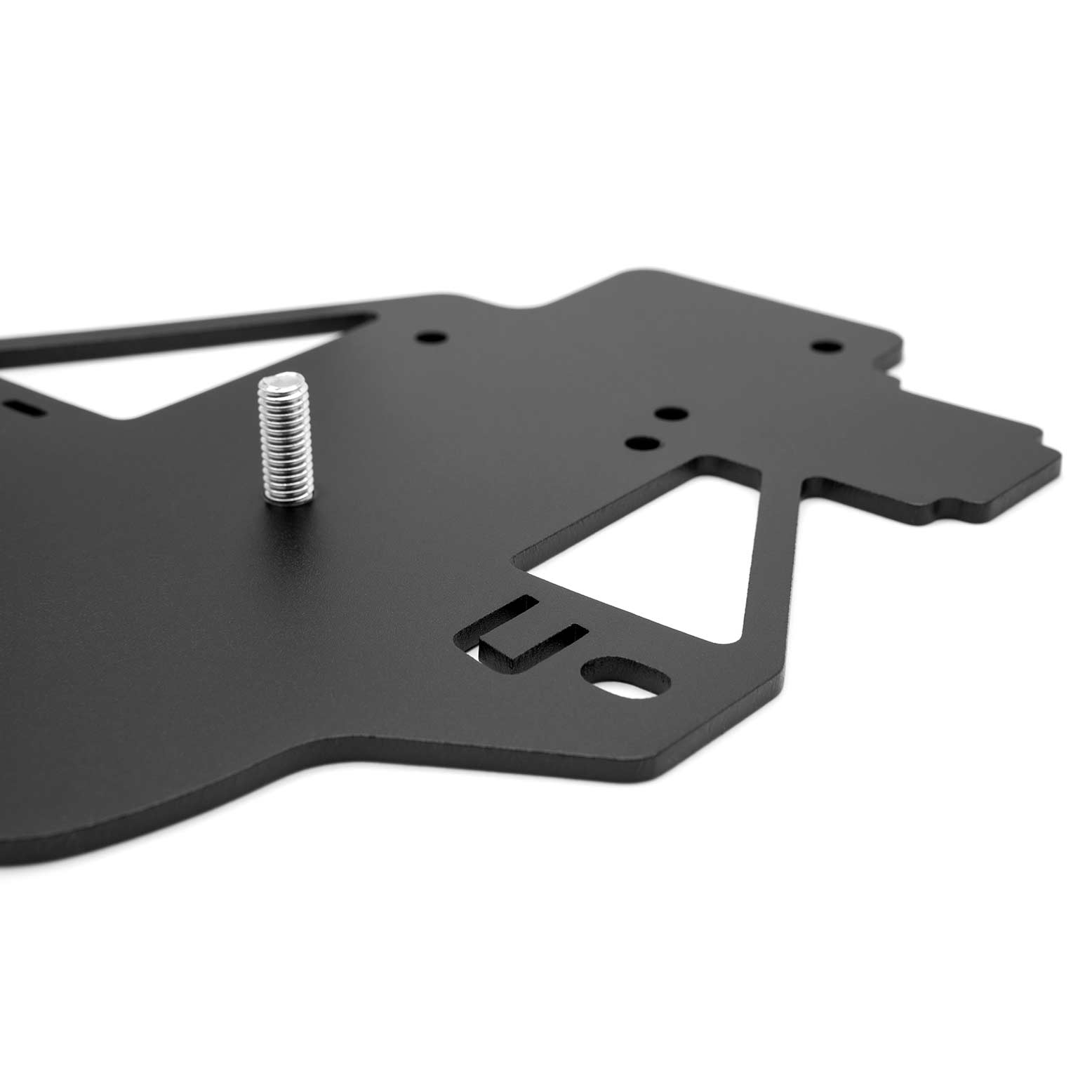Cobb CAN Flex Fuel Upgrade - 2023-2026 Subaru Ascent / Outback XT & Wilderness / Legacy XT & Sport