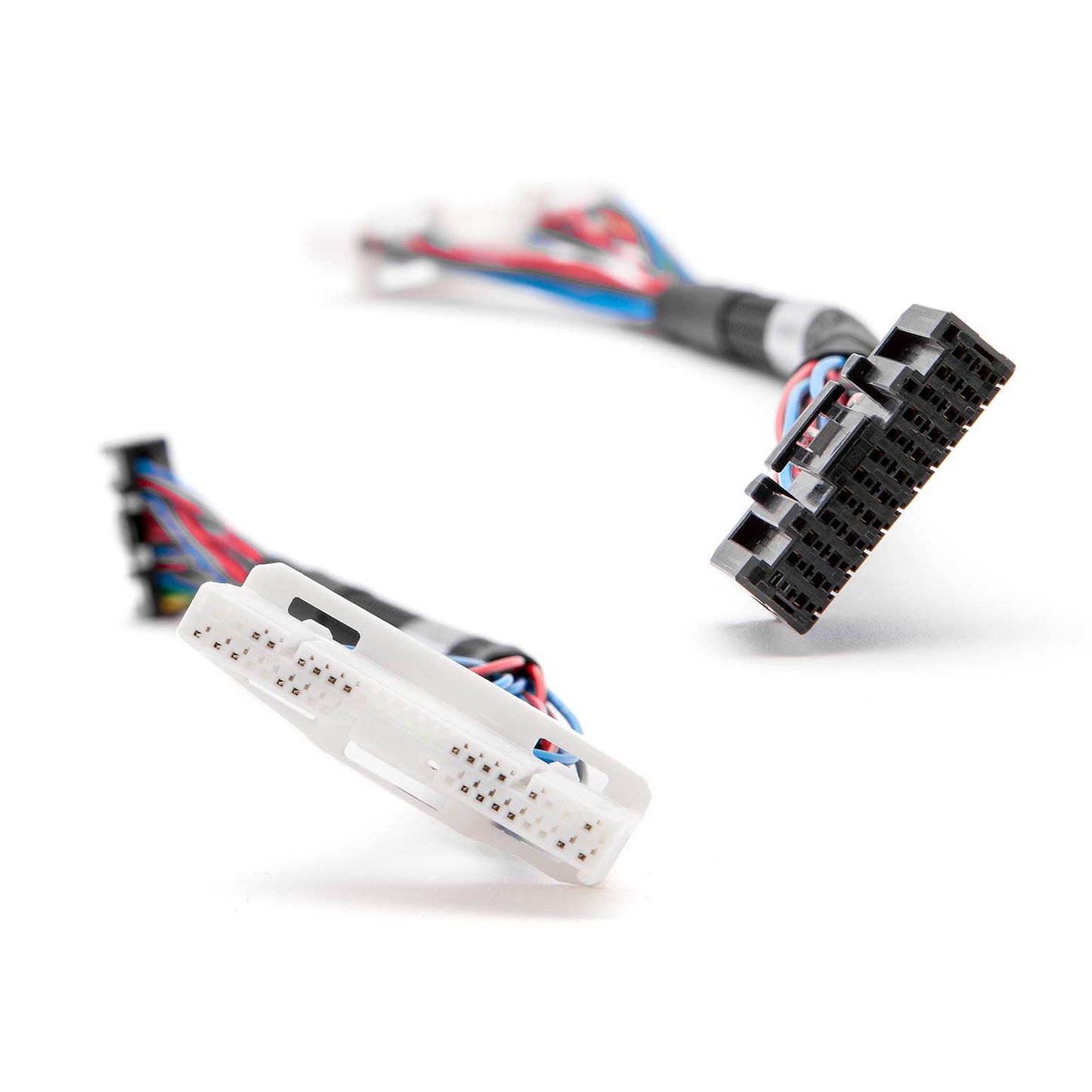 Cobb CAN Flex Fuel Upgrade - 2023-2026 Subaru Ascent / Outback XT & Wilderness / Legacy XT & Sport