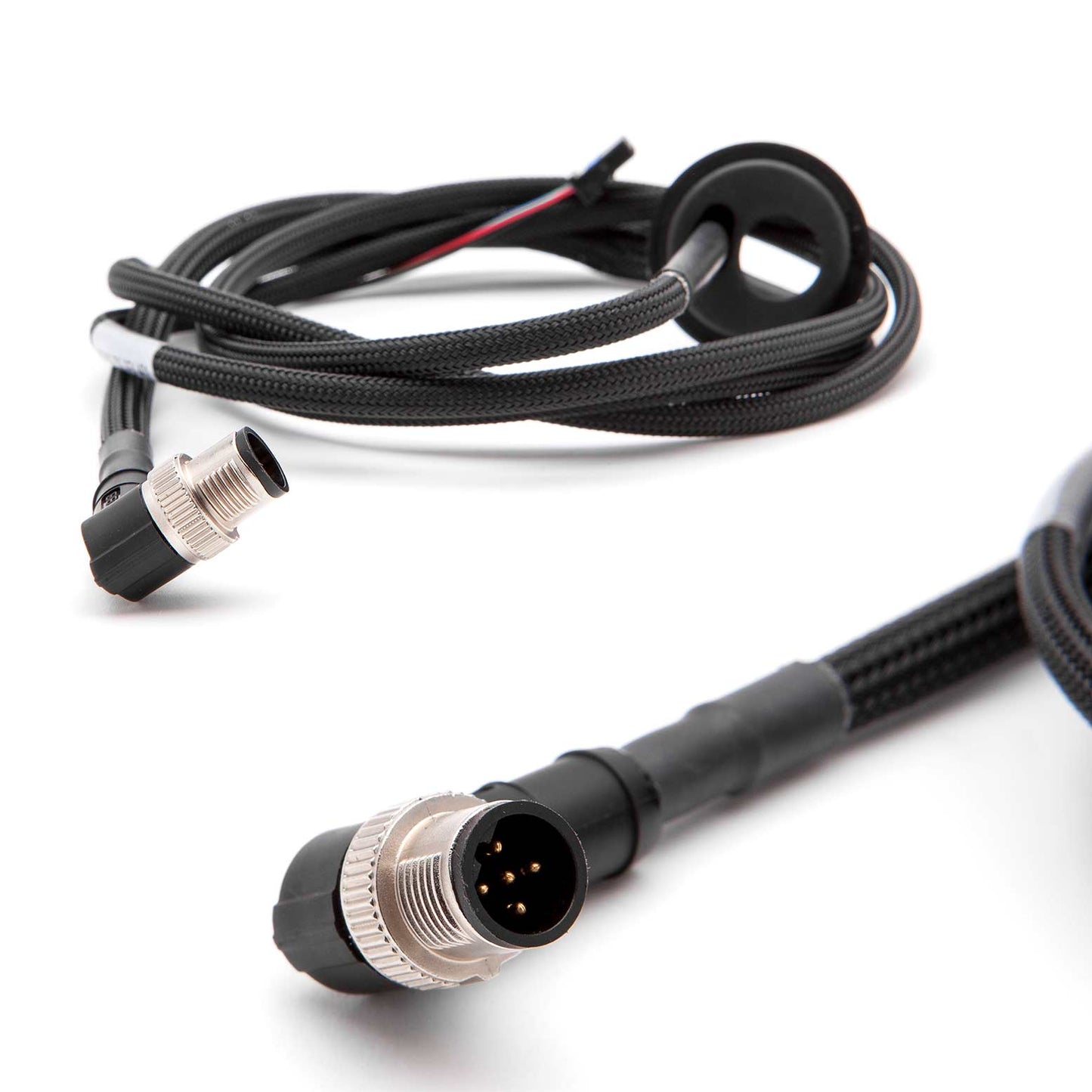Cobb CAN Flex Fuel Upgrade - 2023-2026 Subaru Ascent / Outback XT & Wilderness / Legacy XT & Sport