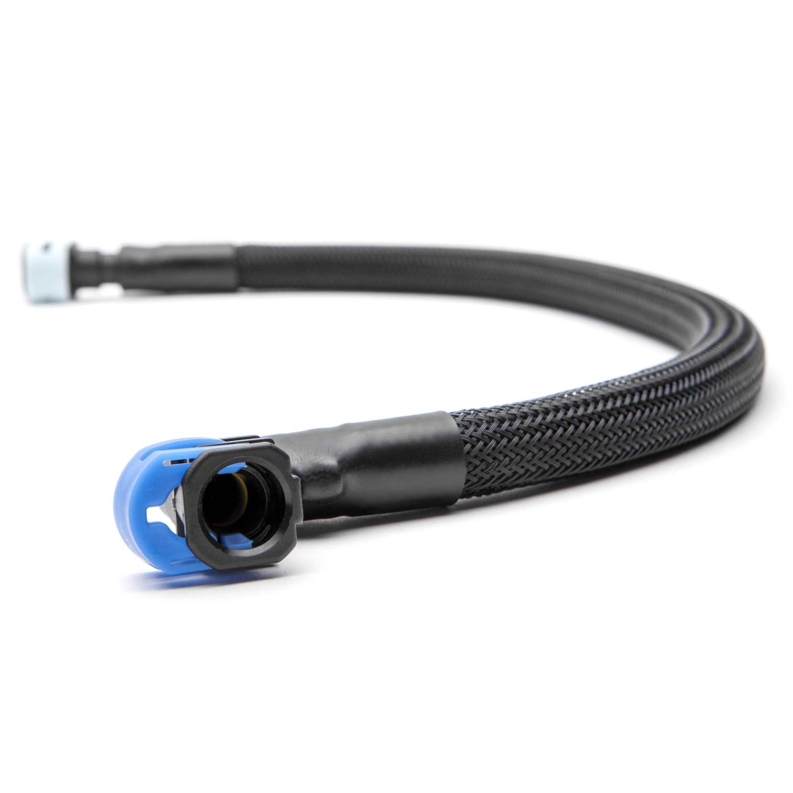 Cobb CAN Flex Fuel Upgrade - 2023-2026 Subaru Ascent / Outback XT & Wilderness / Legacy XT & Sport