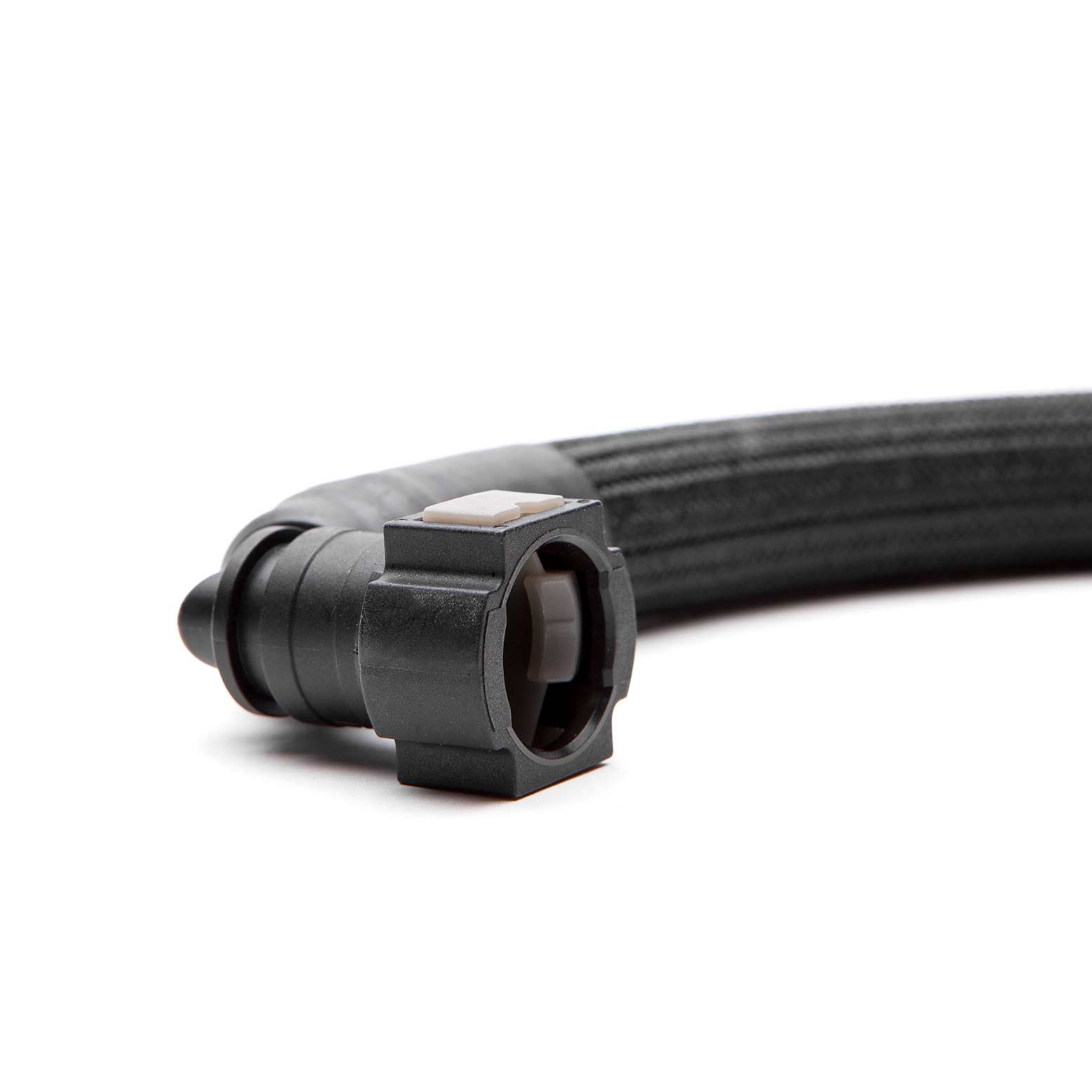 Cobb CAN Flex Fuel Upgrade - 2023-2026 Subaru Ascent / Outback XT & Wilderness / Legacy XT & Sport