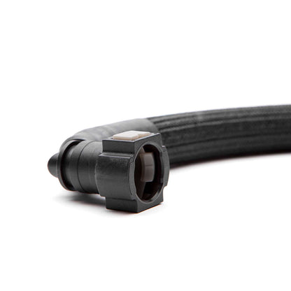 Cobb CAN Flex Fuel Upgrade - 2023-2026 Subaru Ascent / Outback XT & Wilderness / Legacy XT & Sport