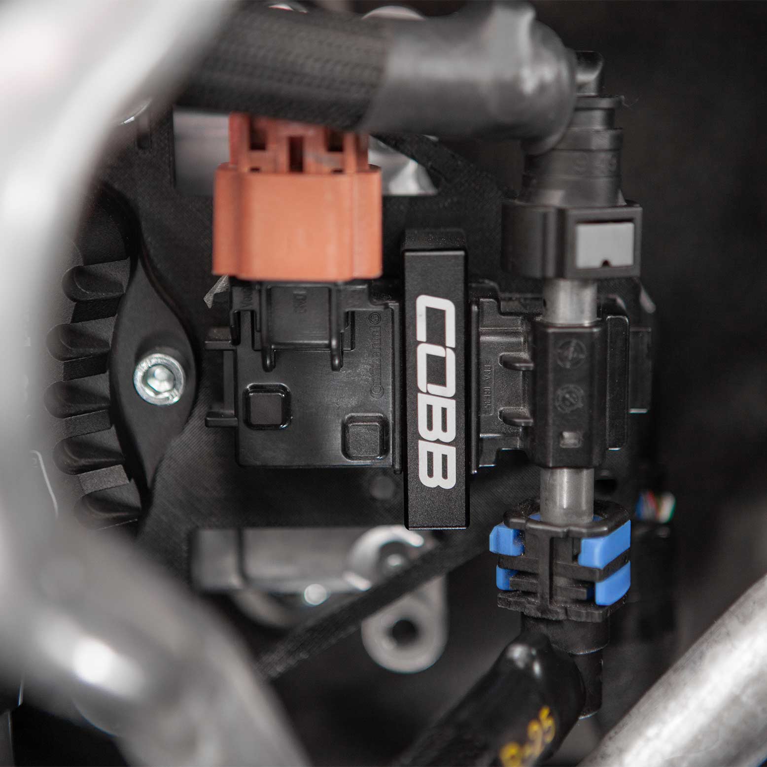 Cobb CAN Flex Fuel Upgrade - 2023-2026 Subaru Ascent / Outback XT & Wilderness / Legacy XT & Sport