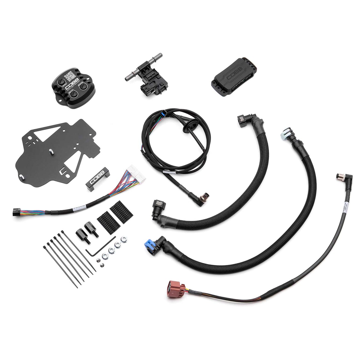 Cobb CAN Flex Fuel Upgrade - 2023-2026 Subaru Ascent / Outback XT & Wilderness / Legacy XT & Sport