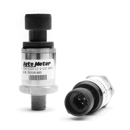 Cobb CAN Fuel Pressure Kit - 2022-2026 Subaru WRX (MT/CVT) / 2023-2026 Ascent / Outback XT / Legacy XT