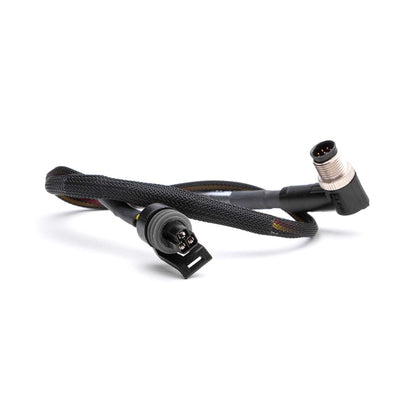 Cobb CAN Fuel Pressure Kit - 2022-2026 Subaru WRX (MT/CVT) / 2023-2026 Ascent / Outback XT / Legacy XT