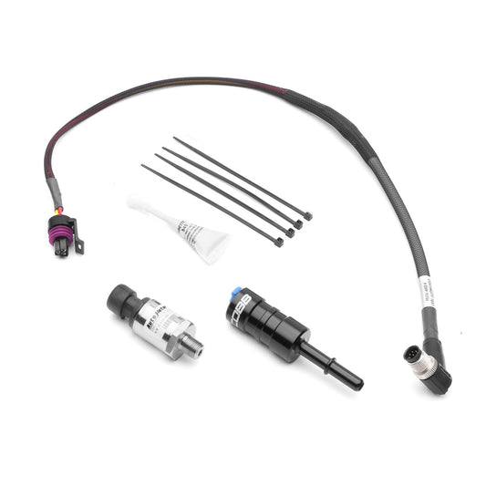 Cobb CAN Fuel Pressure Kit - 2022-2026 Subaru WRX (MT/CVT) / 2023-2026 Ascent / Outback XT / Legacy XT