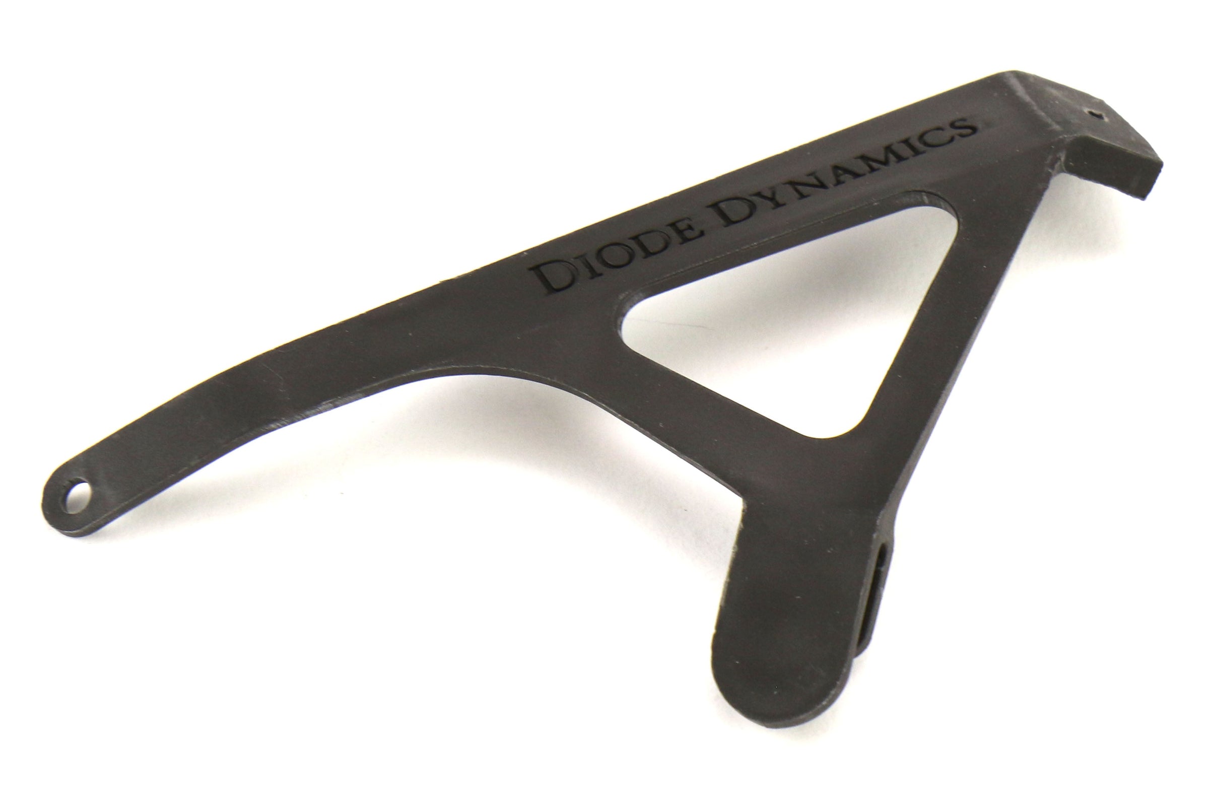 Diode Dynamics Demon Eye Bracket - 2015-2017 Ford Mustang