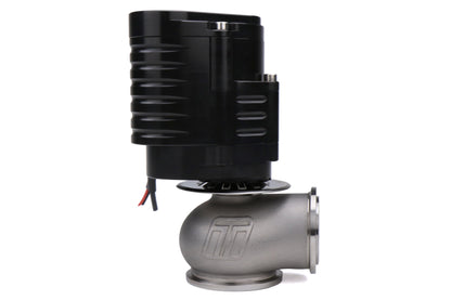 Turbosmart E-WG45 GenV Hyper-Gate 45mm Electronic Wastegate - Universal