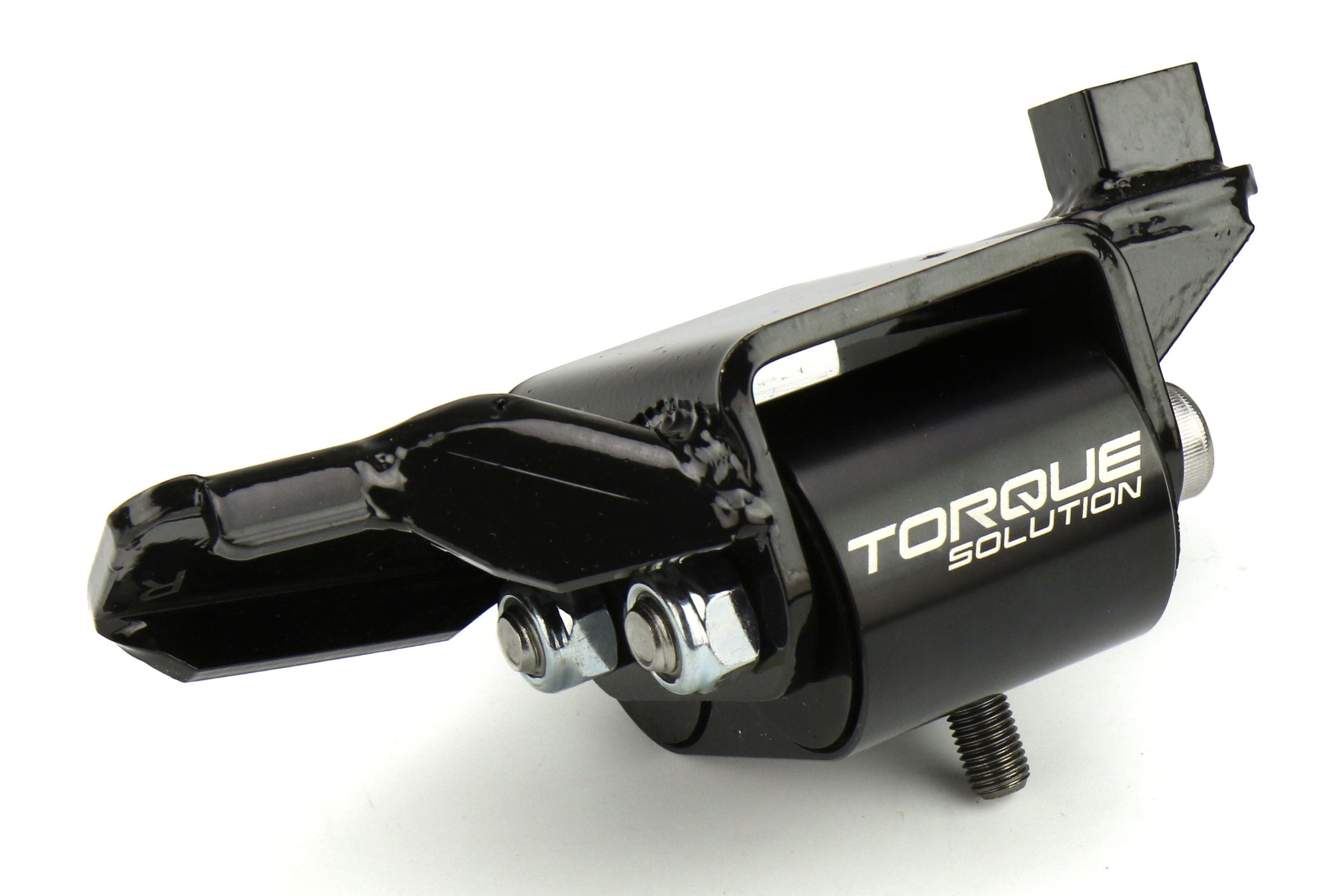 Torque Solution Engine Mounts - 2013-2021 Scion FR-S / Subaru BRZ / Toyota 86