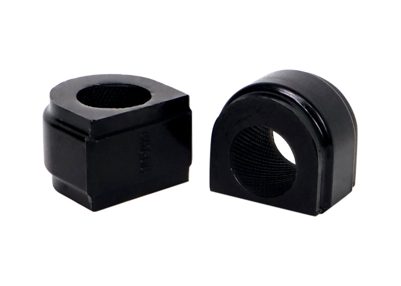 Whiteline 27mm Front Sway Bar Bushing - 2016-2021 Honda Civic
