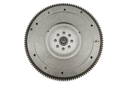 Exedy OEM Replacement Clutch w/Flywheel - Subaru Models (inc. 2005-2006 Outback XT / XT Limited / 2005-2006 Legacy GT)