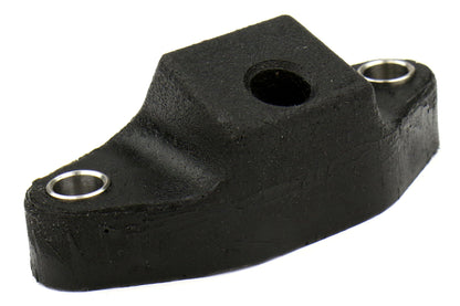 Torque Solution Shifter Bushing Combo - 2006-2021 Subaru STI