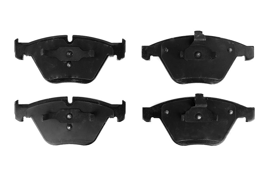 Stoptech Sport Brake Pads Front - BMW Models (inc. 2008-2011 M3 / 2007-2011 335i)