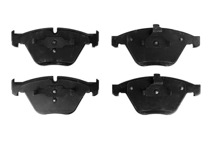 Stoptech Sport Brake Pads Front - BMW Models (inc. 2008-2011 M3 / 2007-2011 335i)